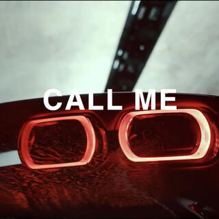 Call Me