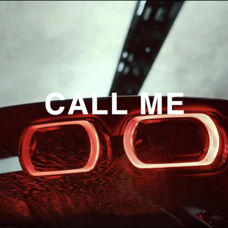 Call Me ft. Vez | Boomplay Music