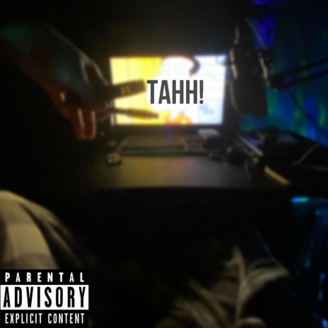 TAHH! | Boomplay Music