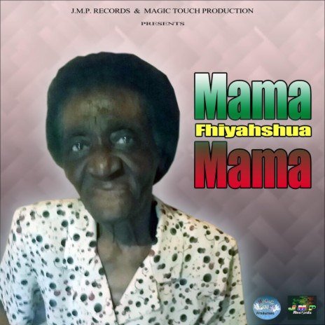 Mama Mama | Boomplay Music