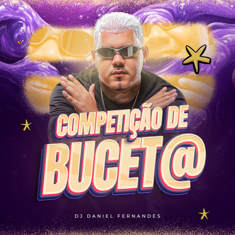 Competição de Buceta | Boomplay Music