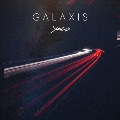 Galaxis | Boomplay Music