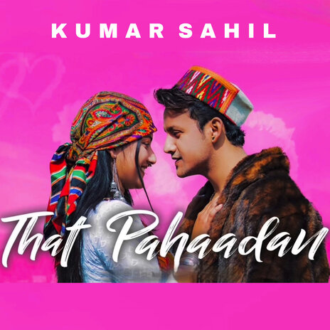 That Pahaadan | Boomplay Music