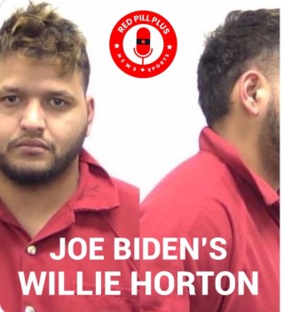 Joe Biden’s Willie Horton