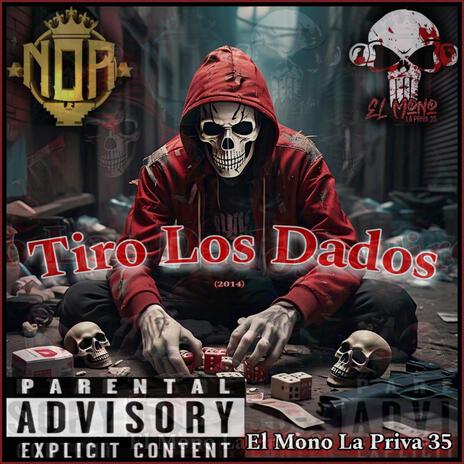 Tiro Los Dados | Boomplay Music