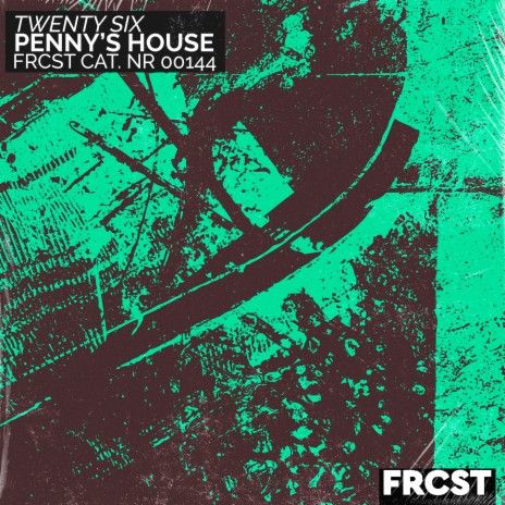 Penny's House (Extended) | Boomplay Music