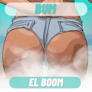 Bum El Boom