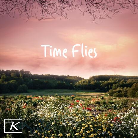 Time Flies | Boomplay Music