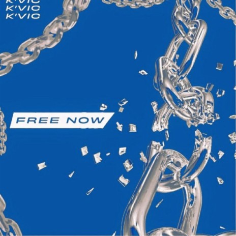 Free Now | Boomplay Music