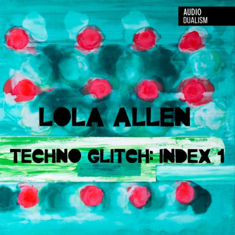 Techno Glitch (Index 1) | Boomplay Music