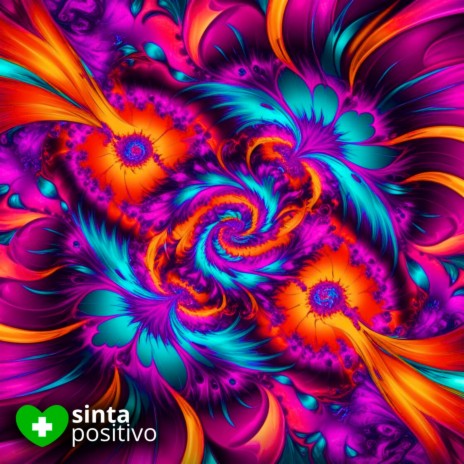 Solfeggio de la Transformación Positiva 417 | Boomplay Music