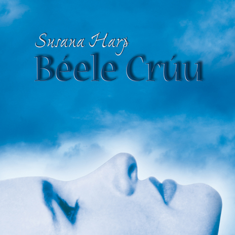 Béele Crúu | Boomplay Music