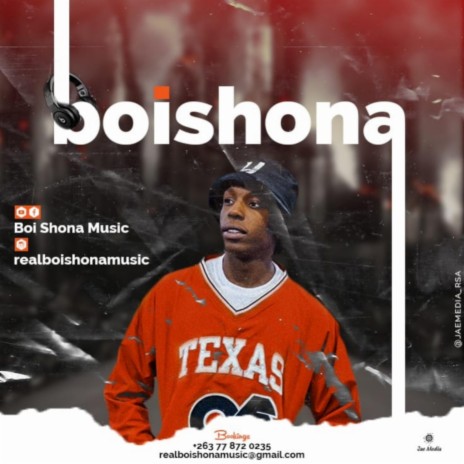 Hapana Mhaka | Boomplay Music