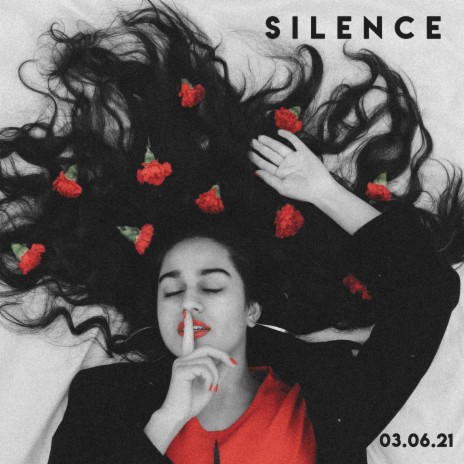 Silence | Boomplay Music