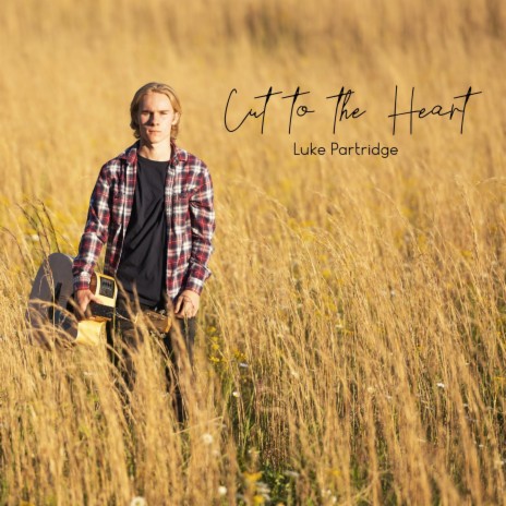 Cut to the Heart | Boomplay Music