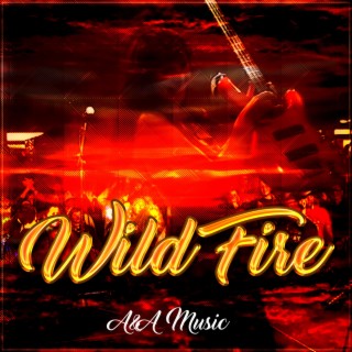 Wild Fire