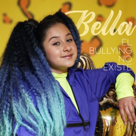 El Bullying No Existe