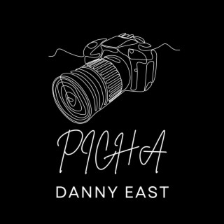 Danny East