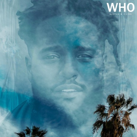 Who | Boomplay Music