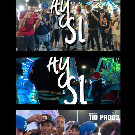 Ay sii | Boomplay Music