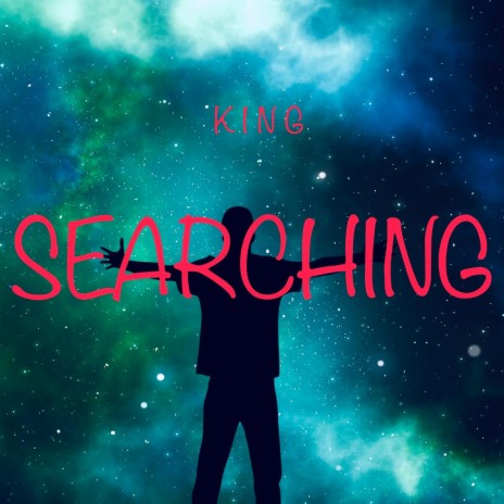 Searching | Boomplay Music