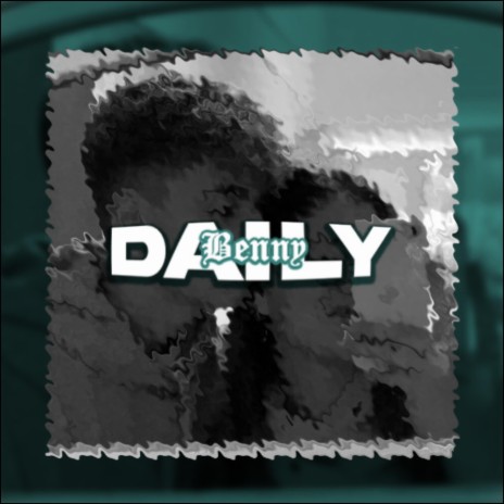 Daily | Boomplay Music