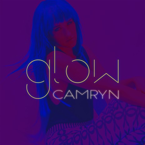 Glow | Boomplay Music