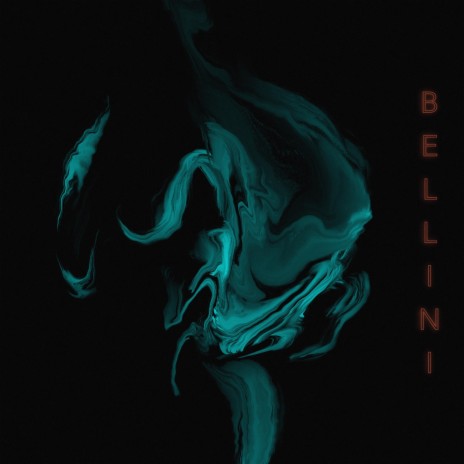 BELLINI | Boomplay Music