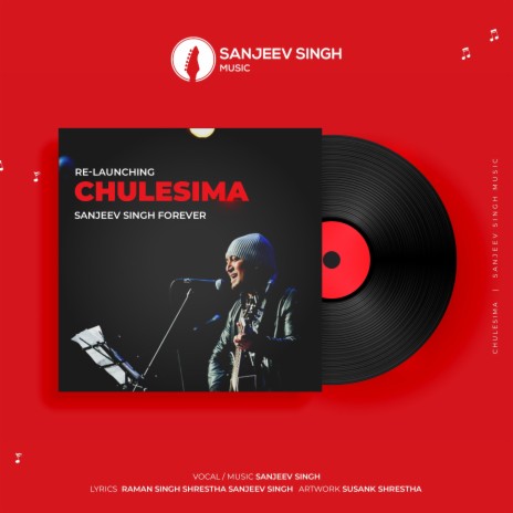 Chulesima | Boomplay Music