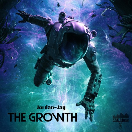 The Growth (Remix) ft. GhOsT 3BE