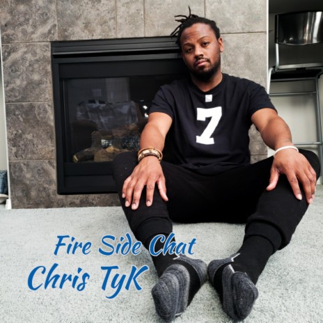 Fire Side Chat (Extend Ambeint) (Instrumental) | Boomplay Music