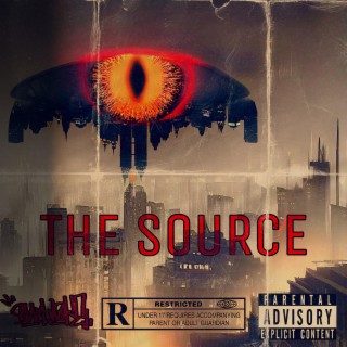 The Source