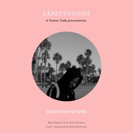 Expectations