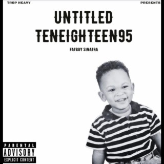 Untitled TenEighteen95