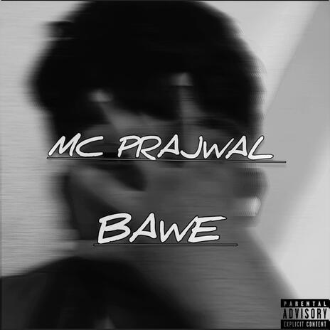 BAWE | Boomplay Music