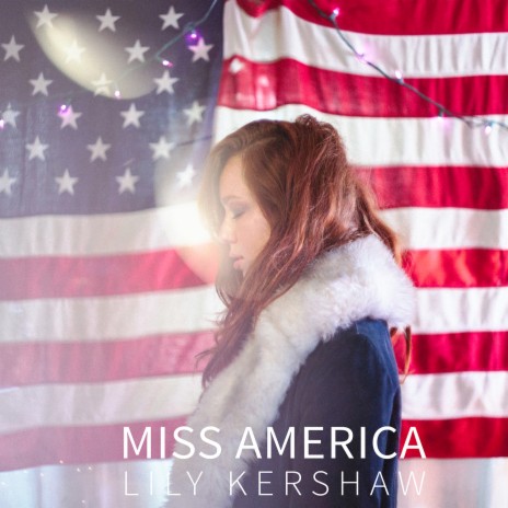 Miss America | Boomplay Music