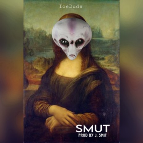 SMUT | Boomplay Music