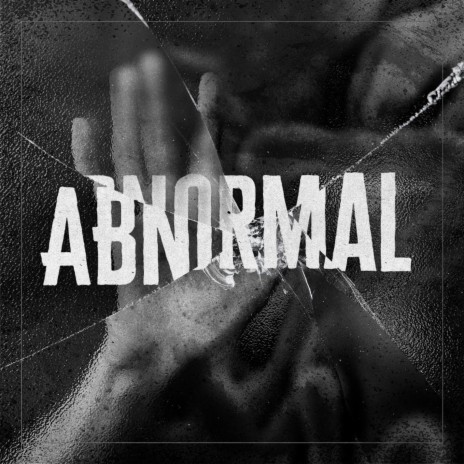 Abnormal | Boomplay Music