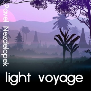 Light Voyage