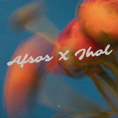 Afsos X Jhol | Boomplay Music