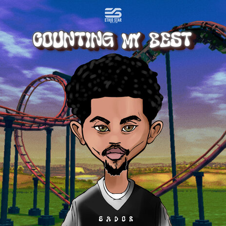 Counting My Best | Boomplay Music