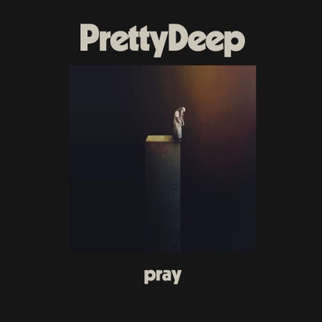 Pray (feat. Av) | Boomplay Music