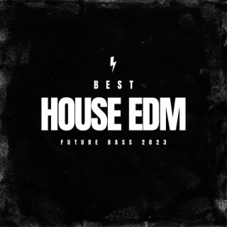 Best House EDM and Future Bass 2023