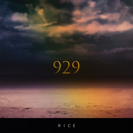 929 | Boomplay Music