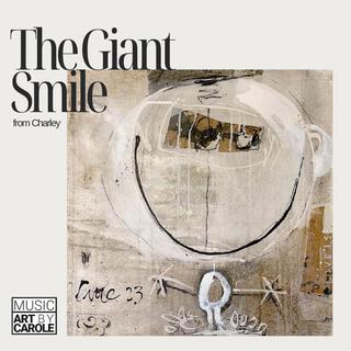 The Giant Smile