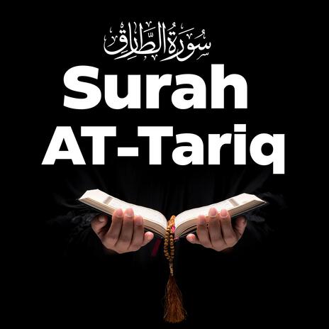 Surah At Tariq | Boomplay Music