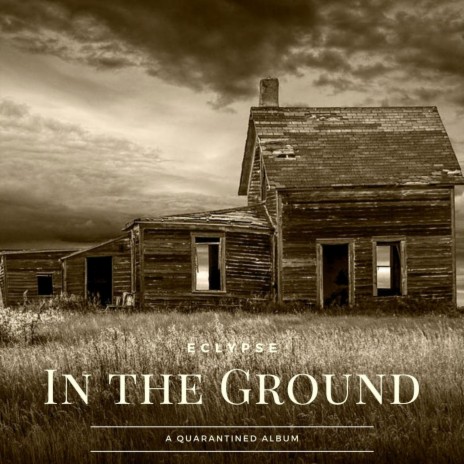 In the Ground | Boomplay Music