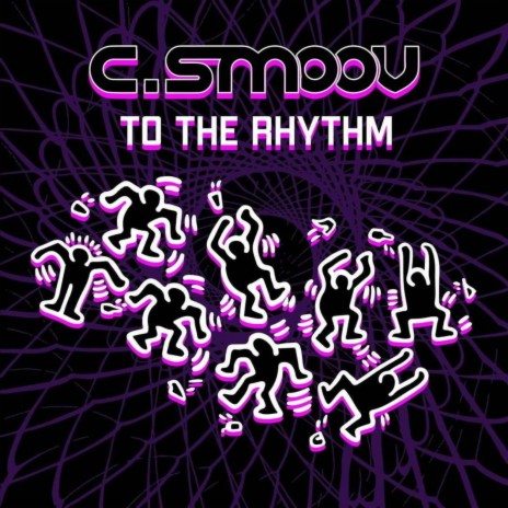 To the Rhythm | Boomplay Music