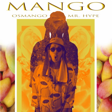 Mango | Boomplay Music