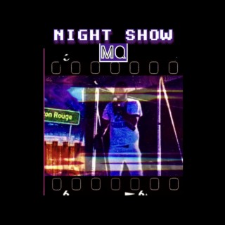 Night Show